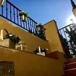 Apartment With One Bedroom In Estepona, With Pool Access And Furnished
