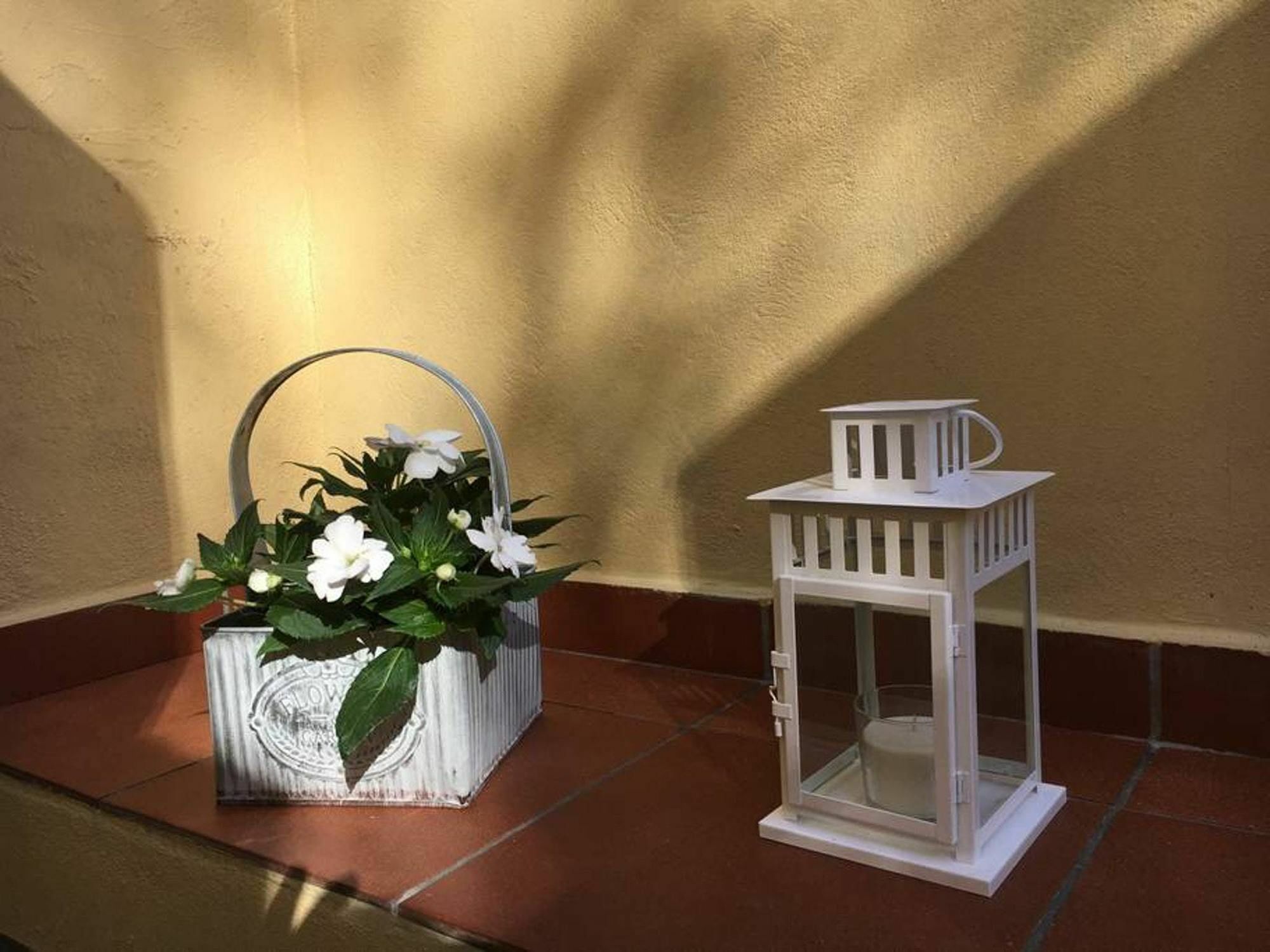 With One Bedroom In Estepona, With Pool Access And Furnished Apartamento *
